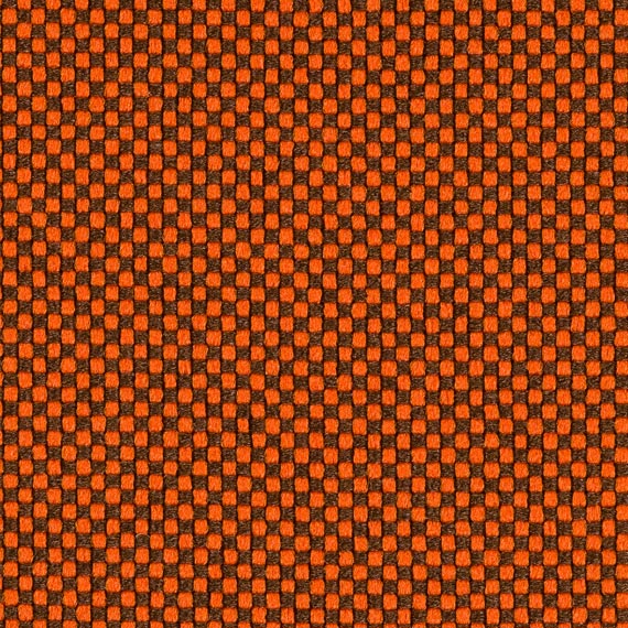 Fabric 03 Go Check 63079