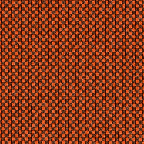 Fabric 03 Go Check 63080