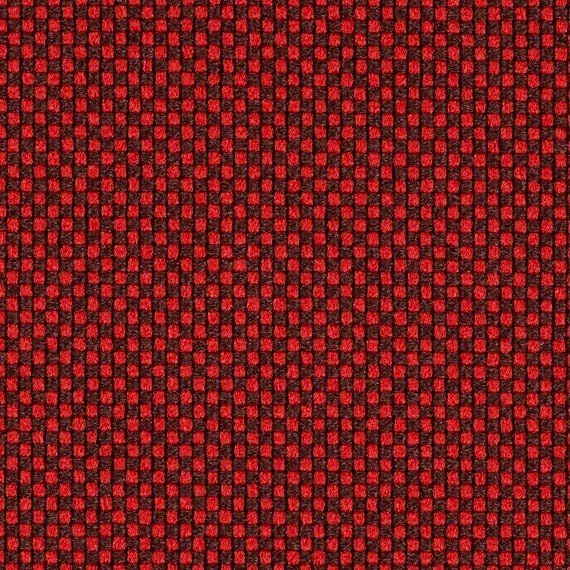 Fabric 03 Go Check 64171