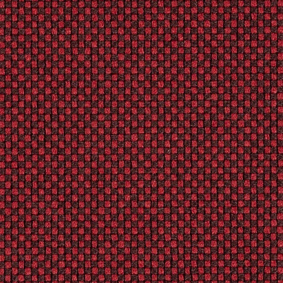 Fabric 03 Go Check 64172