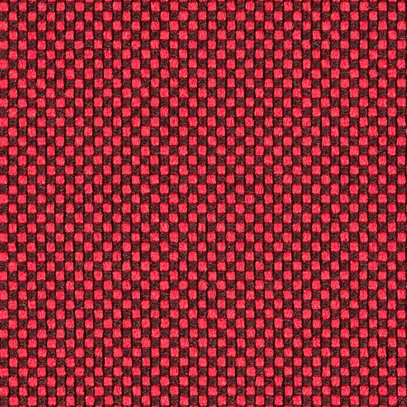 Fabric 03 Go Check 64174