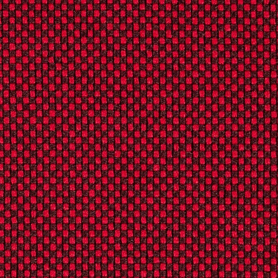Fabric 03 Go Check 64175