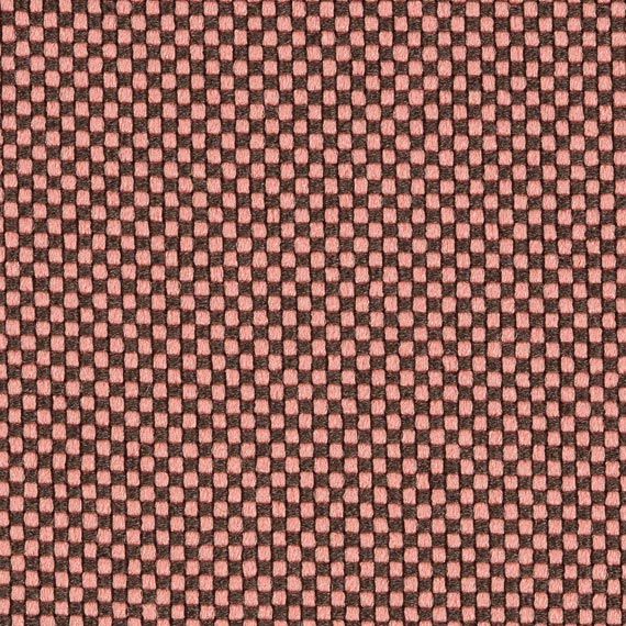 Fabric 03 Go Check 64183