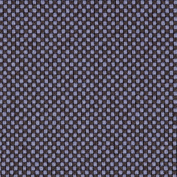 Fabric 03 Go Check 65085