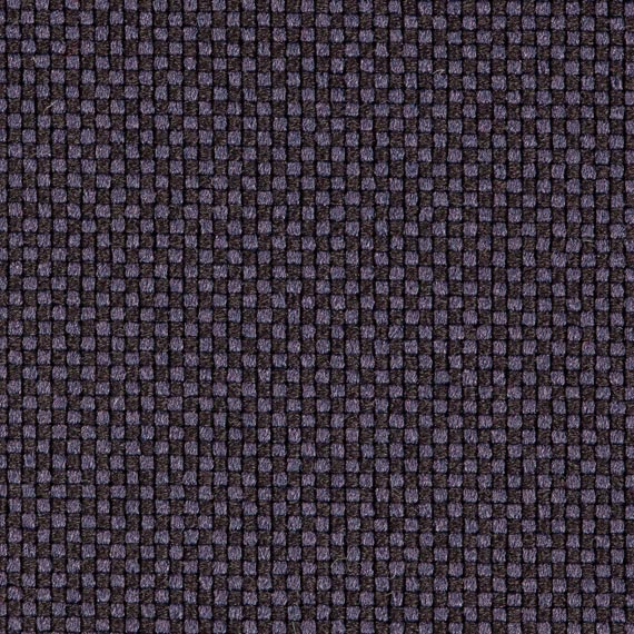 Fabric 03 Go Check 65086