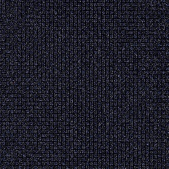 Fabric 03 Go Check 66134