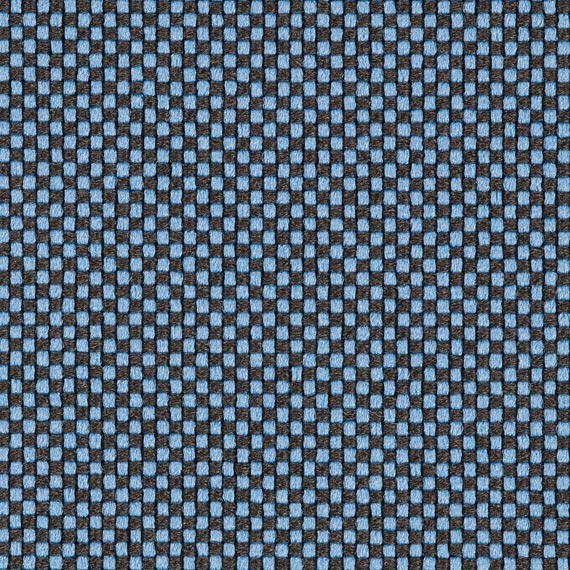 Fabric 03 Go Check 66135