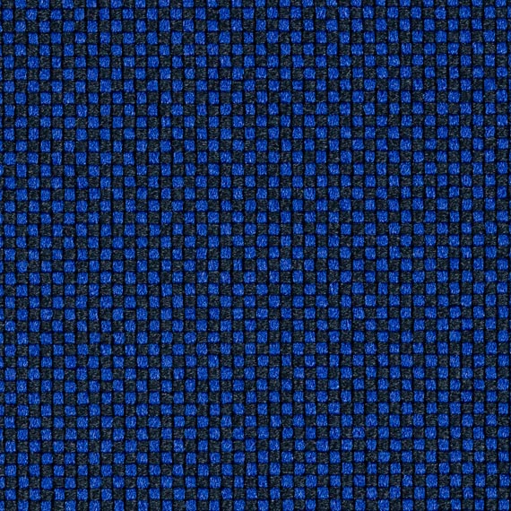 Fabric 03 Go Check 66136