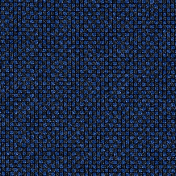 Fabric 03 Go Check 66137