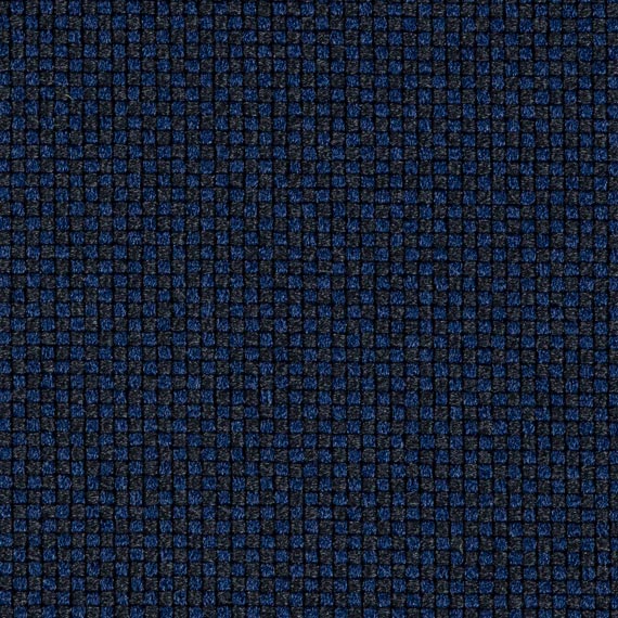 Fabric 03 Go Check 66138