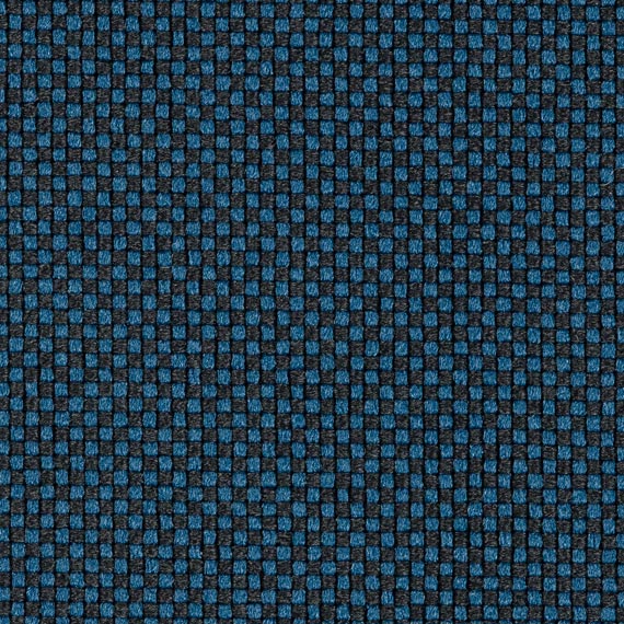 Fabric 03 Go Check 66139