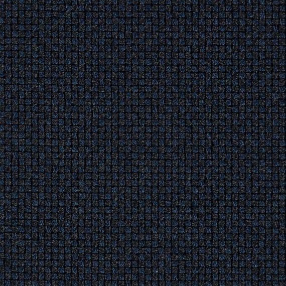 Fabric 03 Go Check 66140