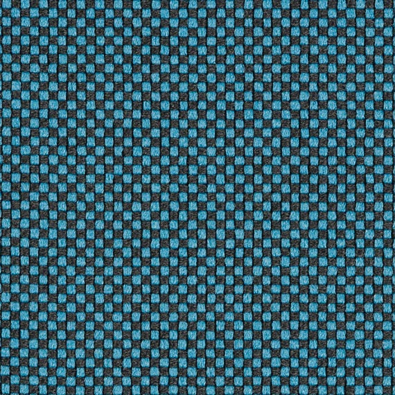 Fabric 03 Go Check 67070