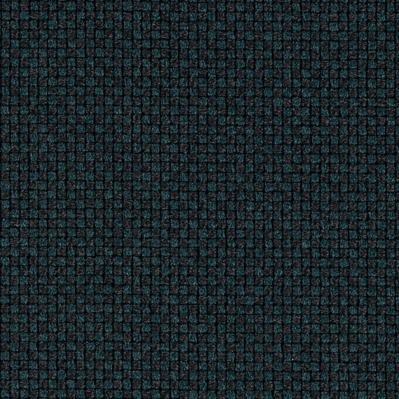 Fabric 03 Go Check 68149