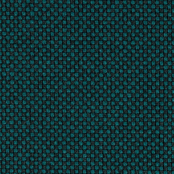 Fabric 03 Go Check 68152