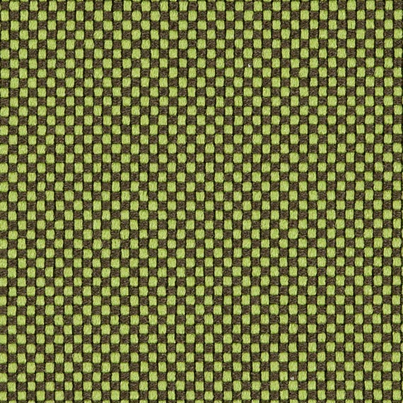 Fabric 03 Go Check 68153