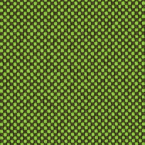 Fabric 03 Go Check 68154