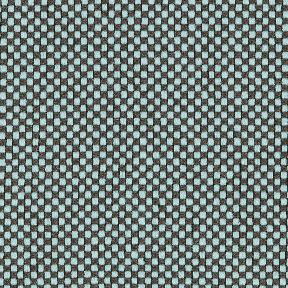 Fabric 03 Go Check 68168