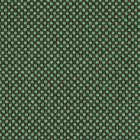 Fabric 03 Go Check 68169