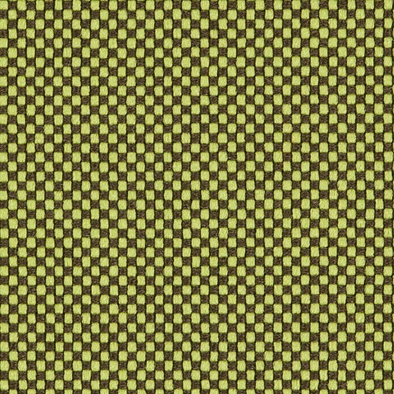 Fabric 03 Go Check 68170