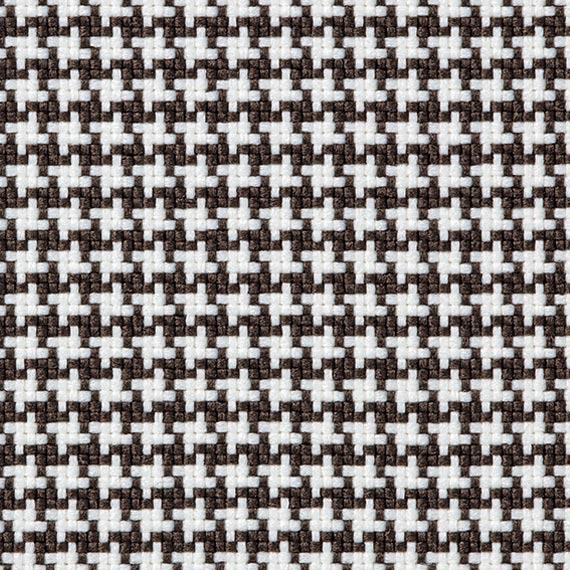 Fabric 03 Go Couture 60079 1