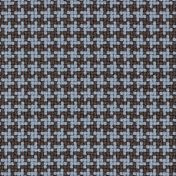 Fabric 03 Go Couture 60080