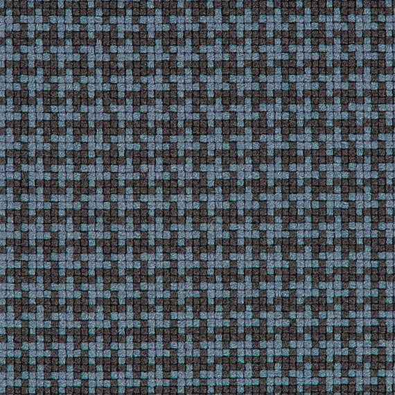 Fabric 03 Go Couture 60081