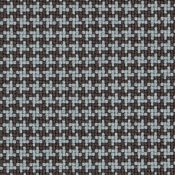 Fabric 03 Go Couture 60083