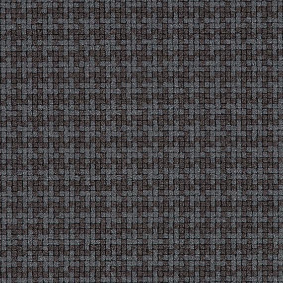 Fabric 03 Go Couture 60084