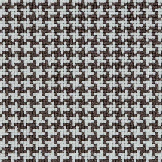 Fabric 03 Go Couture 60093