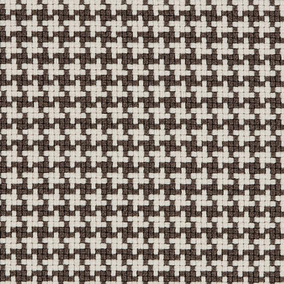 Fabric 03 Go Couture 61138