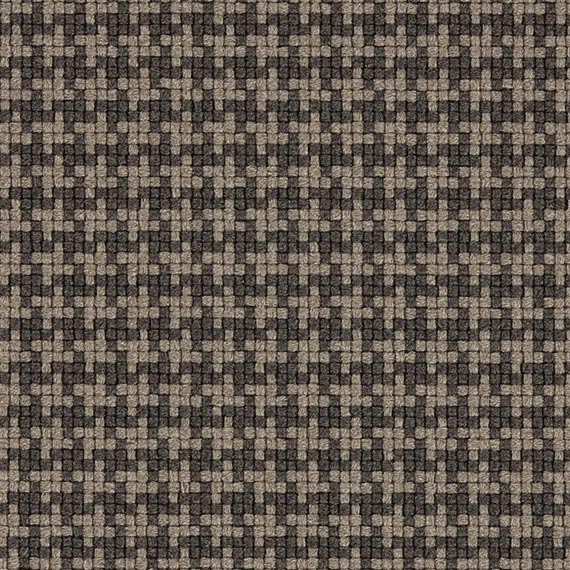 Fabric 03 Go Couture 61139