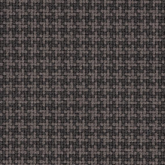 Fabric 03 Go Couture 61140