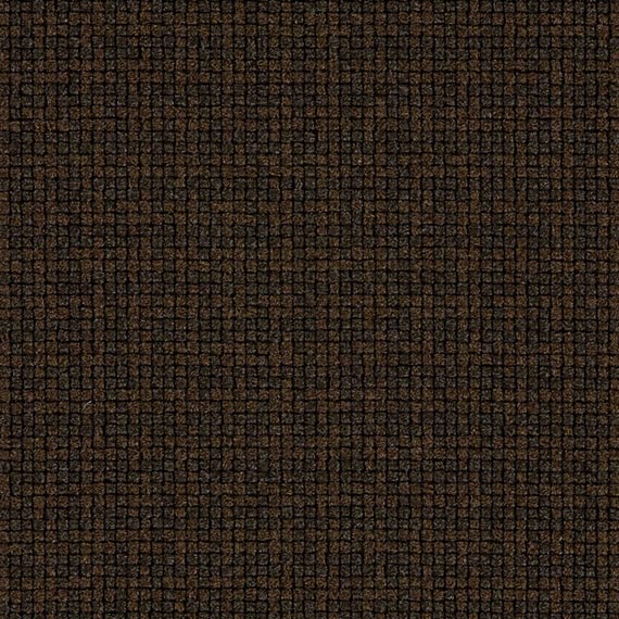 Fabric 03 Go Couture 61141