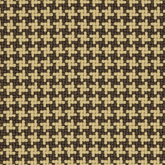 Fabric 03 Go Couture 61142