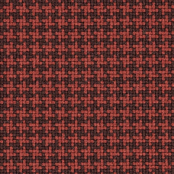 Fabric 03 Go Couture 61144