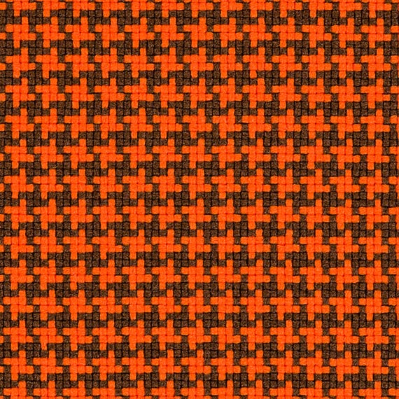 Fabric 03 Go Couture 63079