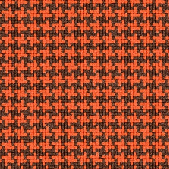 Fabric 03 Go Couture 63080