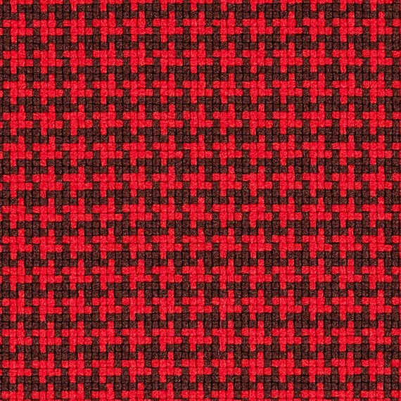 Fabric 03 Go Couture 64171