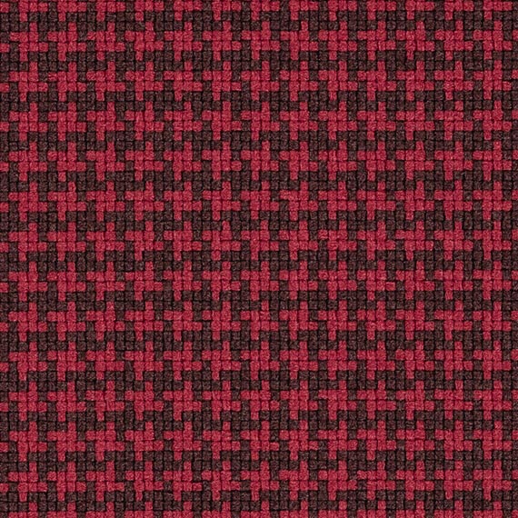 Fabric 03 Go Couture 64172