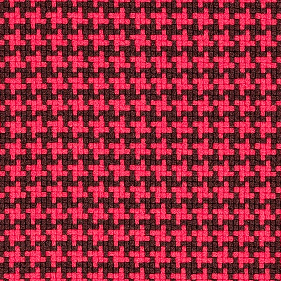 Fabric 03 Go Couture 64174