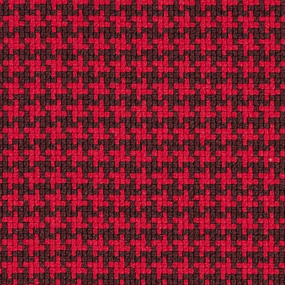 Fabric 03 Go Couture 64175