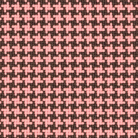 Fabric 03 Go Couture 64183