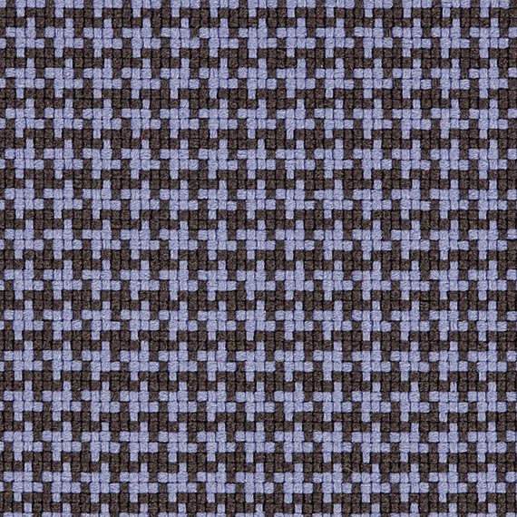 Fabric 03 Go Couture 65085