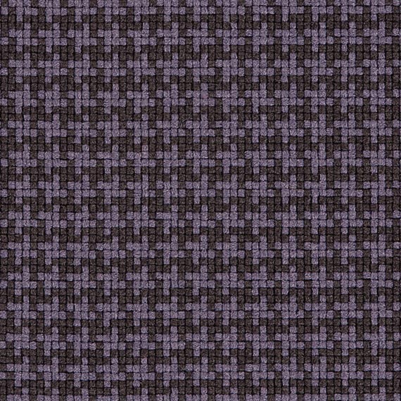 Fabric 03 Go Couture 65086