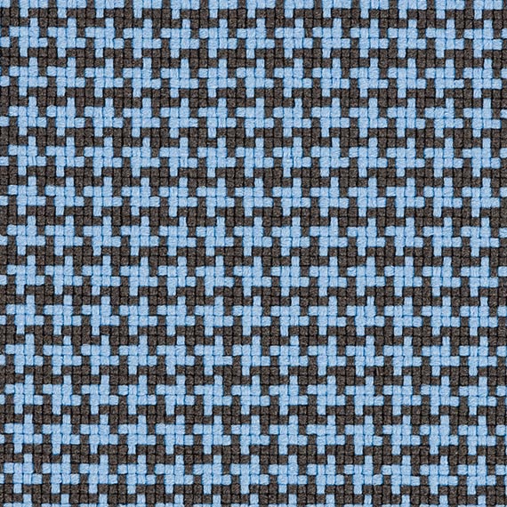 Fabric 03 Go Couture 66135