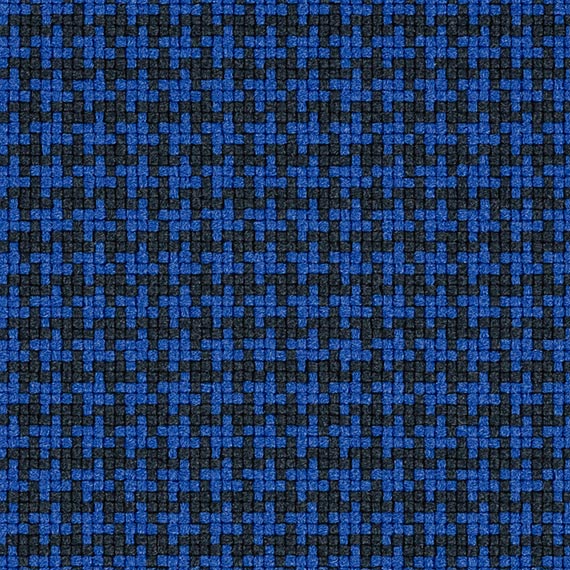 Fabric 03 Go Couture 66136
