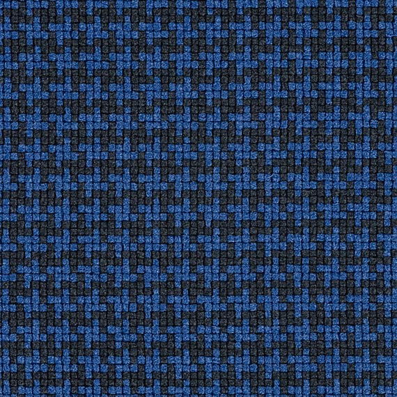 Fabric 03 Go Couture 66137
