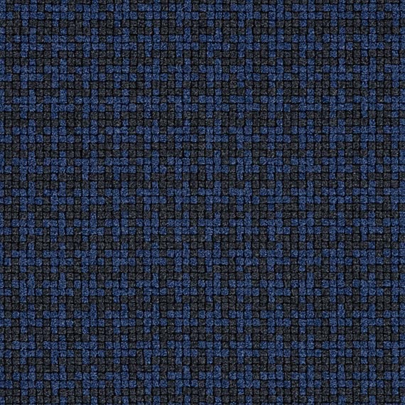 Fabric 03 Go Couture 66138