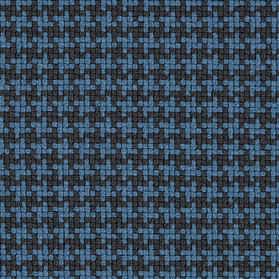 Fabric 03 Go Couture 66139